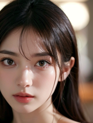 暖气设备与内科疾病的微妙关系：一场温暖的健康保卫战